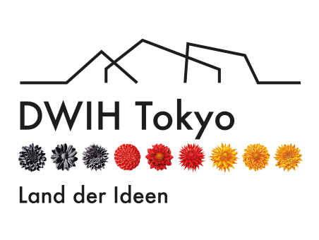 DWIH Tokyo