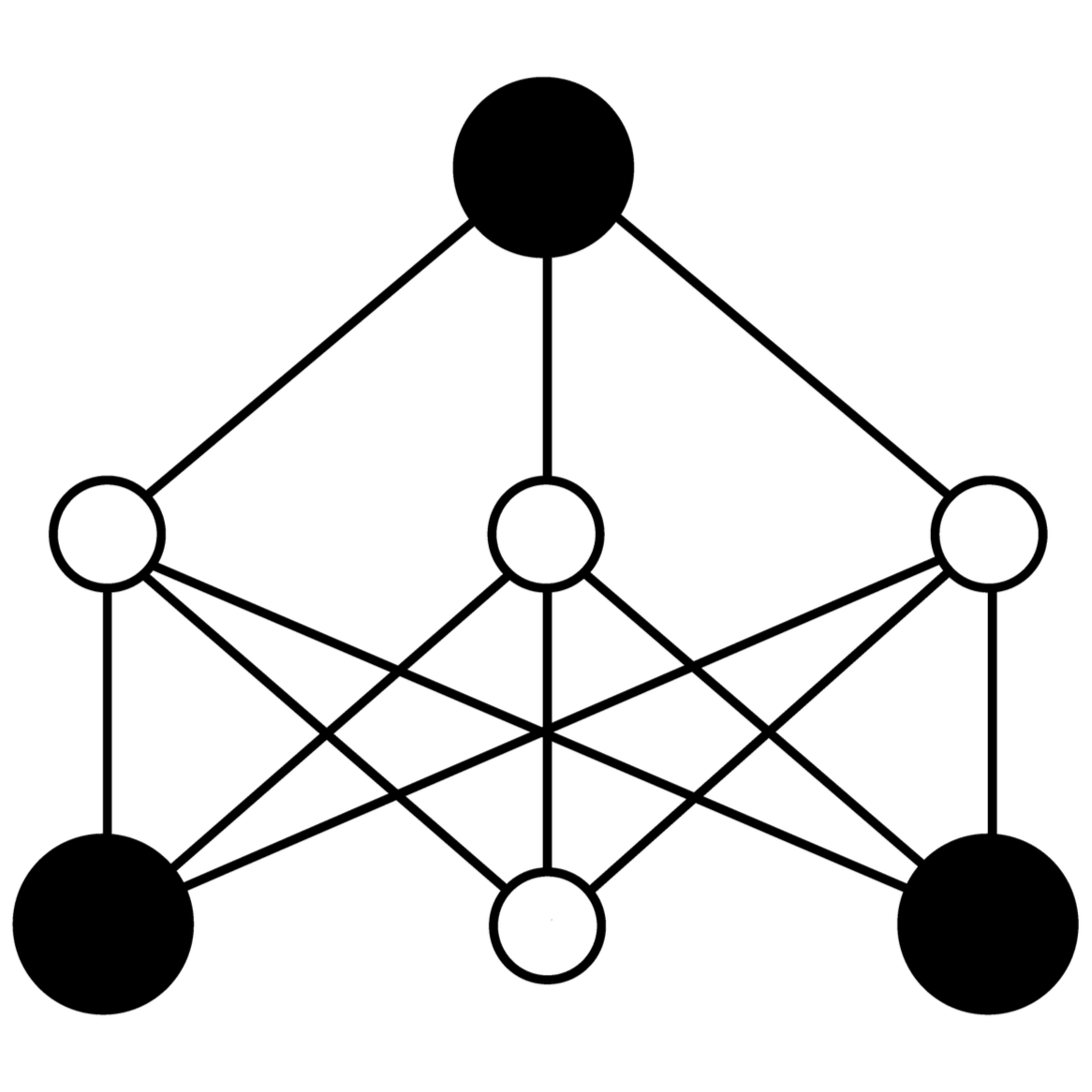 AI for Math Fund