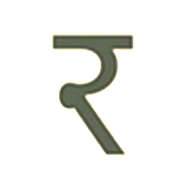 Rationality Salon