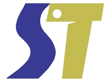科学技術高校